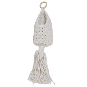 GIFT594791A.jpg