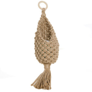 GIFT594791B.jpg