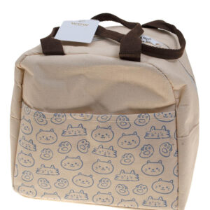 GIFT594913B.jpg