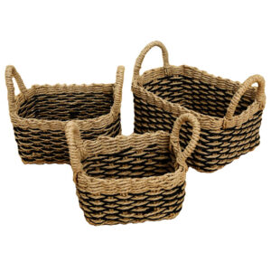GIFT595057.jpg