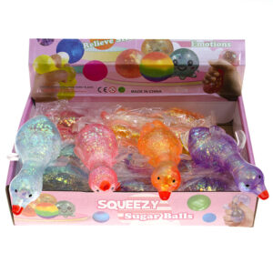 GIFT595293.jpg