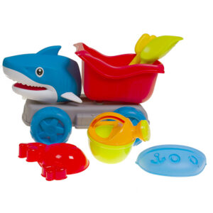 GIFT595378A.jpg