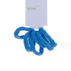 GIFT595934E.jpg