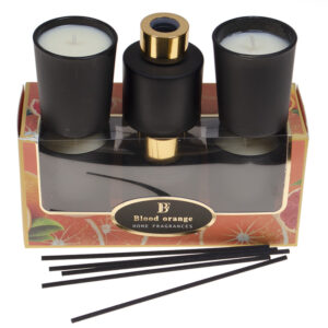 GIFT597020A.jpg