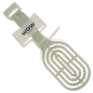 HACC594647C.jpg