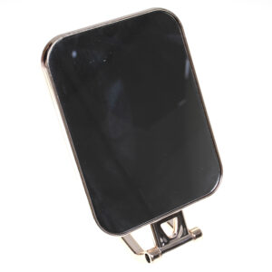 MIRROR594265A.jpg