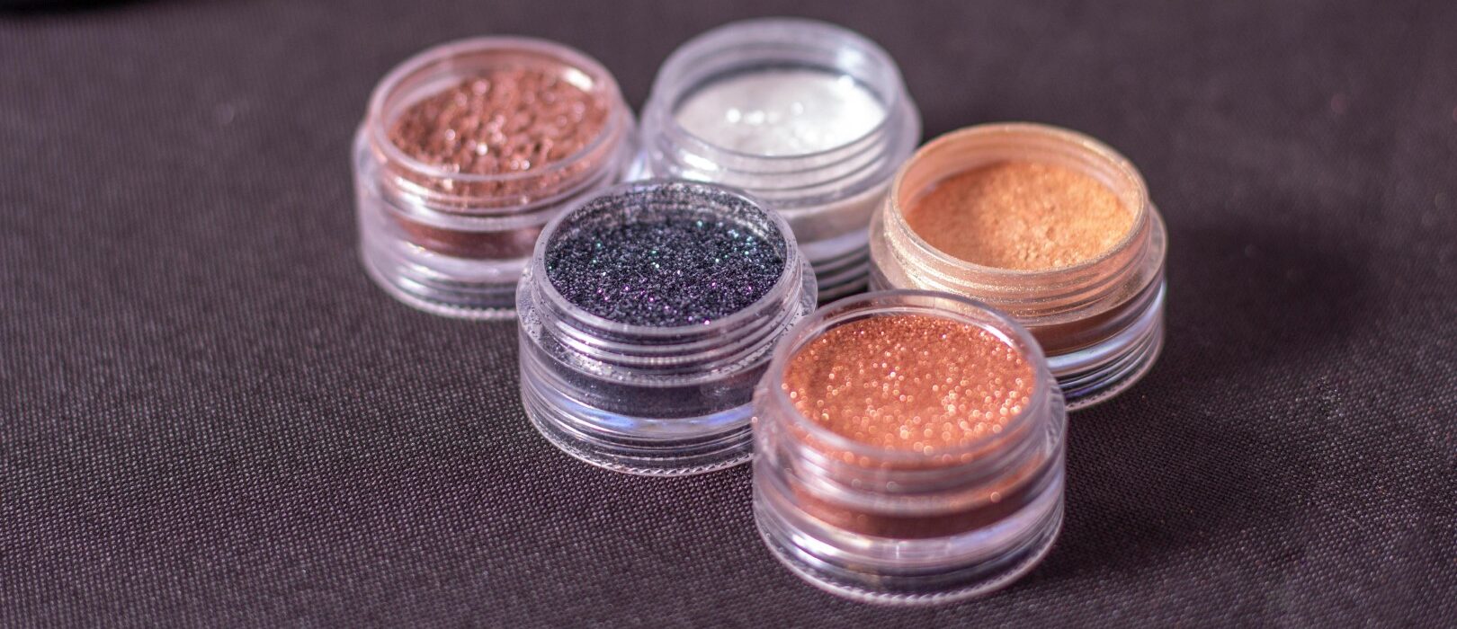Shimmer