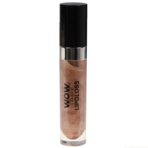 WOWGLOSS18.jpg