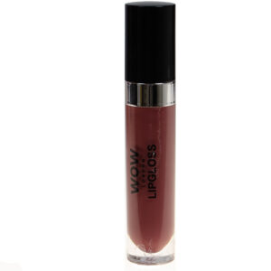 WOWGLOSS20.jpg