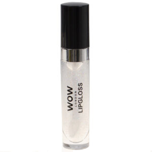WOWGLOSS30.jpg