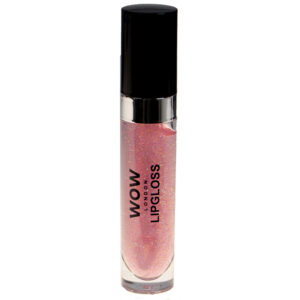 WOWGLOSS31.jpg