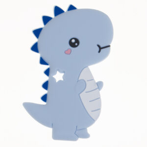 BABY596436A.jpg