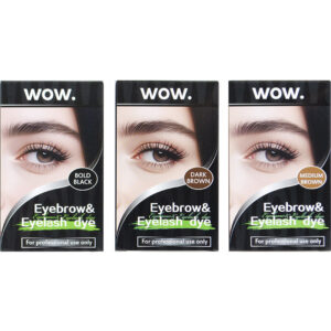 EYEBROW & EYELASH DYE.jpg