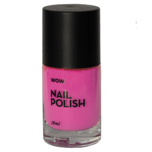NAIL#23.jpg