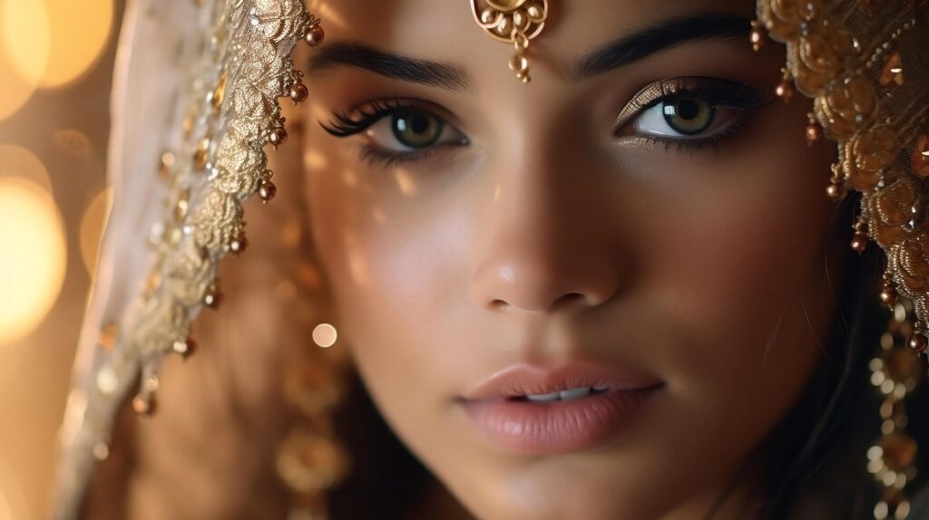 Shimmer glow South Africa where to buy