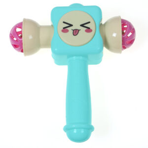 BABY593732C.jpg