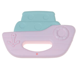 BABY597136.jpg
