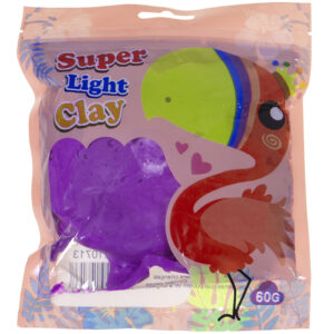 GIFT107182A.jpg