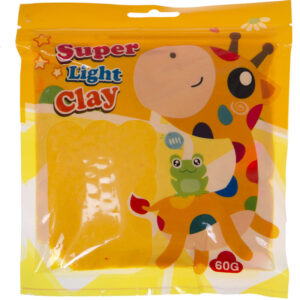 GIFT107182B.jpg