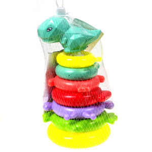 GIFT594074.jpg