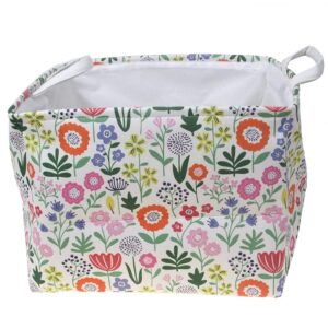 GIFT594807A.jpg