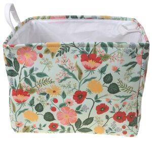 GIFT594807B.jpg