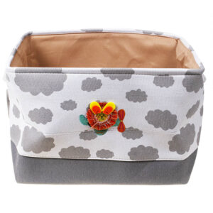 GIFT594999.jpg