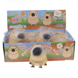 GIFT595231.jpg