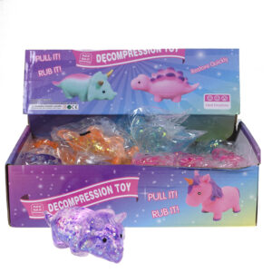 GIFT595255.jpg