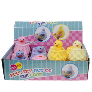 GIFT595323.jpg