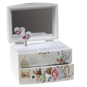GIFT597518A.jpg