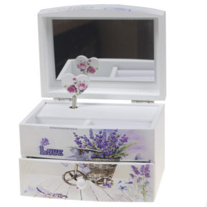 GIFT597518B.jpg