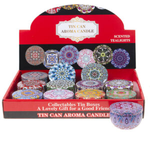 GIFT597570.jpg