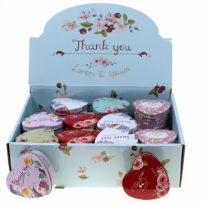 GIFT597587.jpg