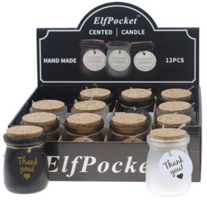 GIFT597600.jpg