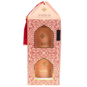 GIFT597617A.jpg