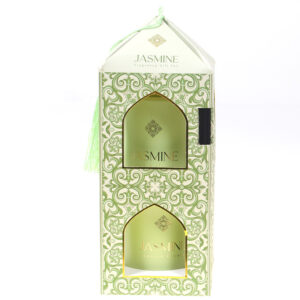 GIFT597617B.jpg