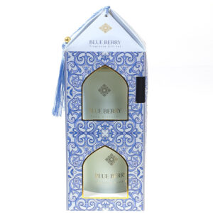 GIFT597617C.jpg