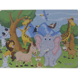 GIFT598478C.jpg
