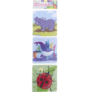 GIFT598485B.jpg