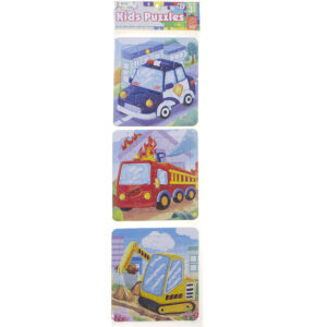 GIFT598485C.jpg
