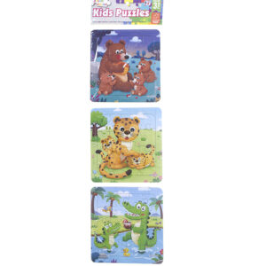 GIFT598485D.jpg