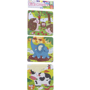 GIFT598485G.jpg