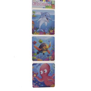 GIFT598485H.jpg