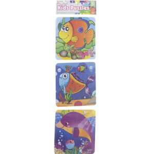GIFT598485O.jpg