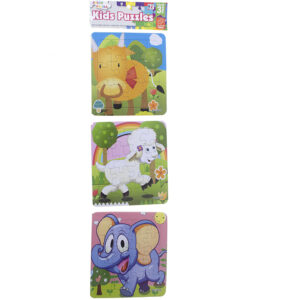 GIFT598485P.jpg