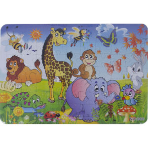 GIFT598492B.jpg