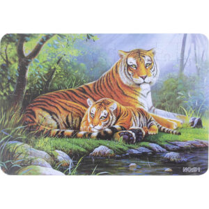 GIFT598492G.jpg