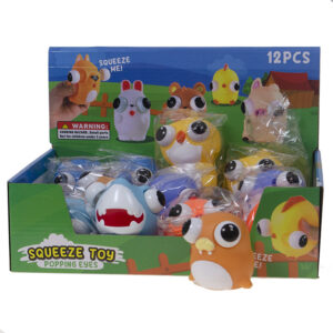 GIFT598553.jpg