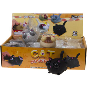 GIFT598577.jpg